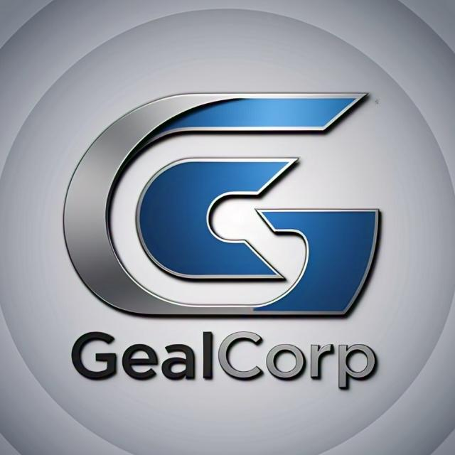 GEALCORP