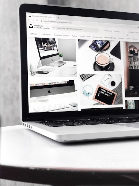 Software Development Trends in Central America