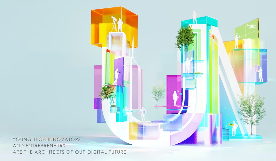 Innovative Technology Solutions for Central America